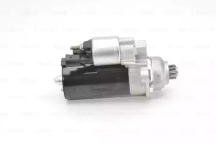 bosch-0001123012
