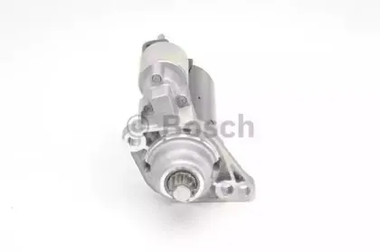 bosch-0001123012