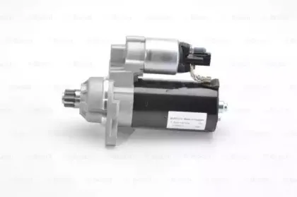 bosch-0001123014