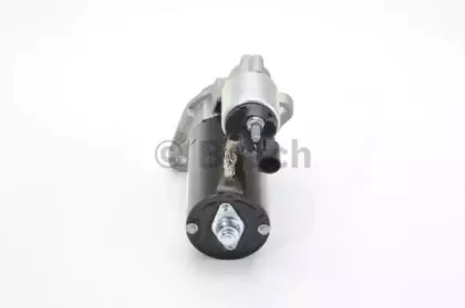 bosch-0001123014