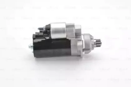 bosch-0001123014