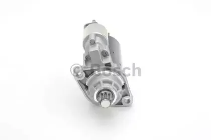 bosch-0001123014