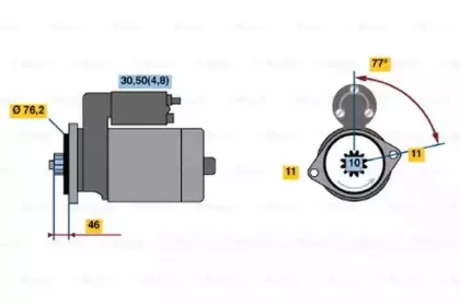bosch-0001123016