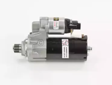 0 001 123 016 BOSCH
