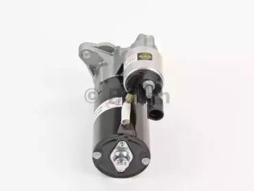 bosch-0001123016