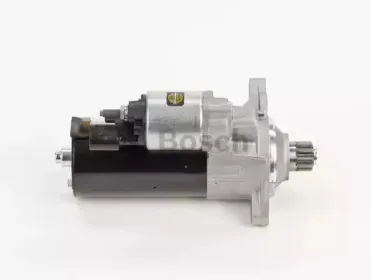 bosch-0001123016