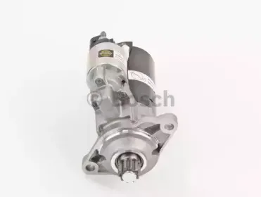 bosch-0001123016
