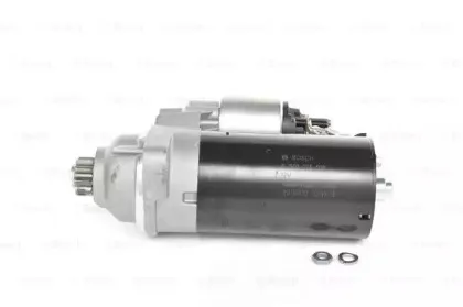 bosch-0001123018