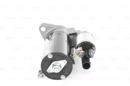 bosch-0001123018