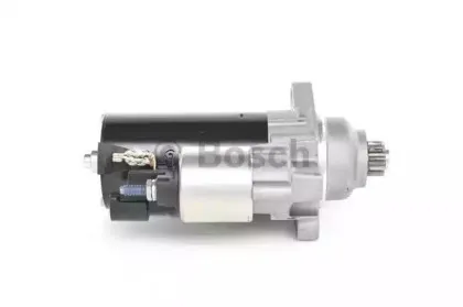 bosch-0001123018