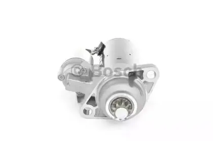 bosch-0001123018