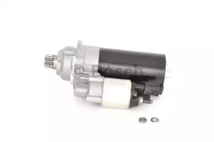 bosch-0001123020
