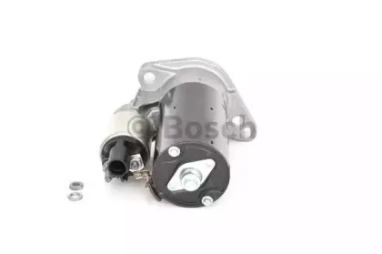 bosch-0001123020