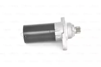 bosch-0001123020