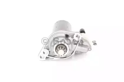 bosch-0001123020