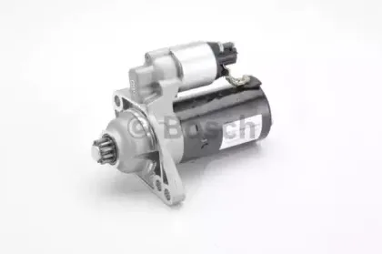 0 001 123 028 BOSCH Стартер