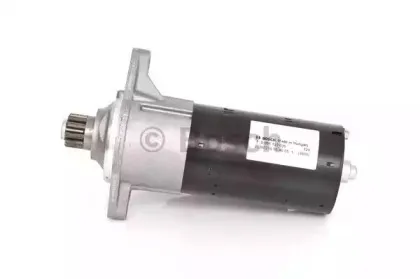 bosch-0001123036