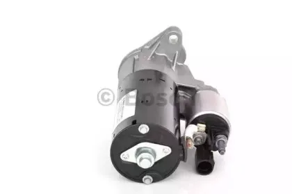 bosch-0001123036