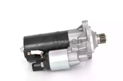 bosch-0001123036