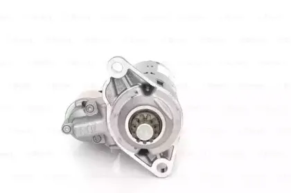 bosch-0001123036