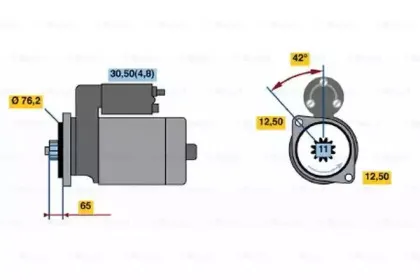 bosch-0001123038
