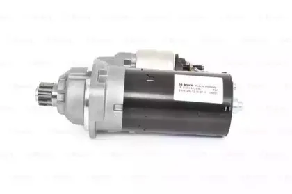 bosch-0001123038