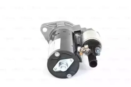 bosch-0001123038