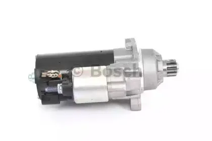 bosch-0001123038