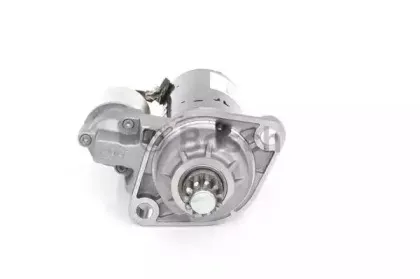 bosch-0001123038
