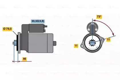 bosch-0001123044
