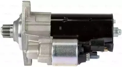 bosch-0001123044