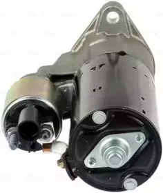 bosch-0001123044