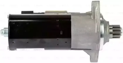 bosch-0001123044