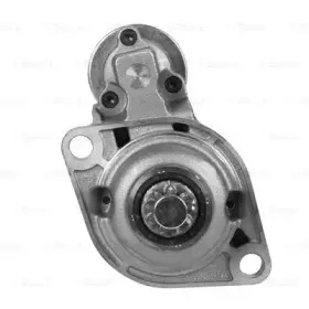 bosch-0001124015