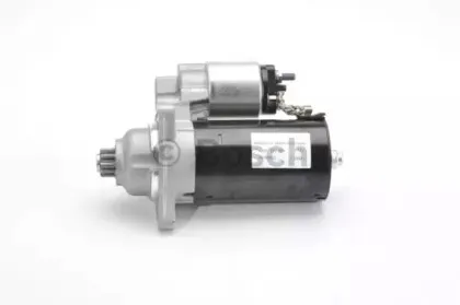 bosch-0001125031