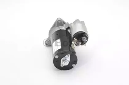bosch-0001125031
