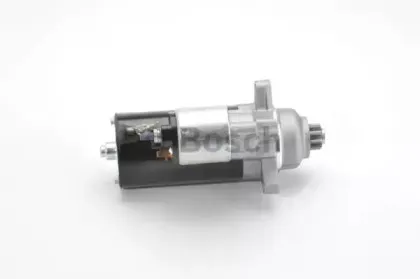 bosch-0001125031