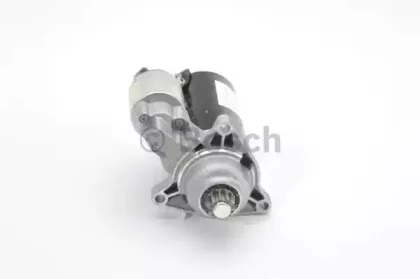 bosch-0001125031
