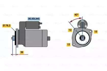 bosch-0001125035