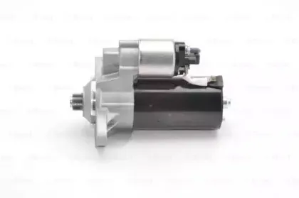 bosch-0001125035