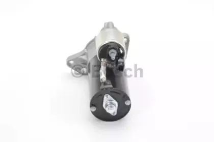 bosch-0001125035