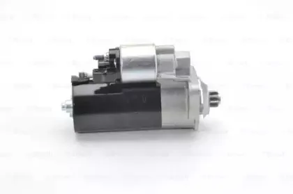 bosch-0001125035