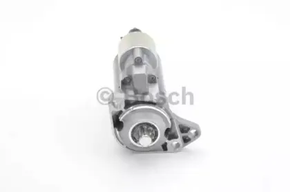 bosch-0001125035