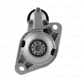0 001 125 039 BOSCH Стартер