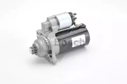 0 001 125 042 BOSCH Стартер