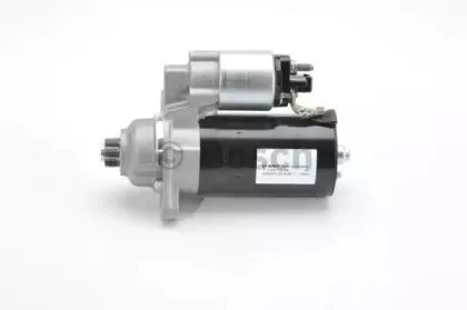 bosch-0001125042