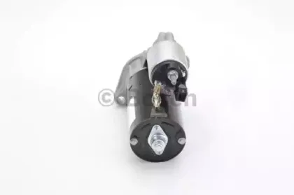 bosch-0001125042