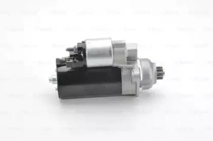bosch-0001125042