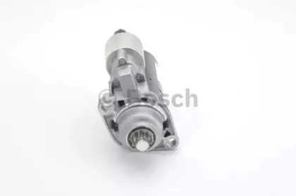 bosch-0001125042