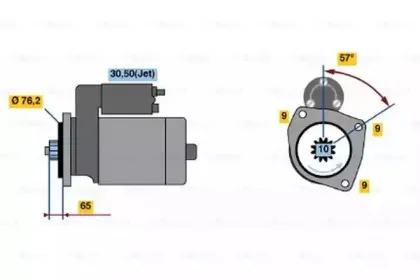 bosch-0001125046